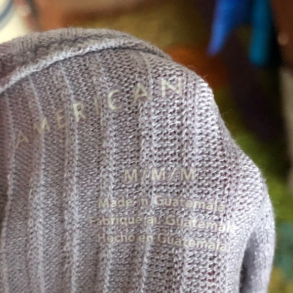 Tank top - Picture 3 of 3